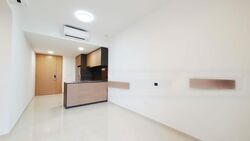 Midwood (D23), Condominium #469546781